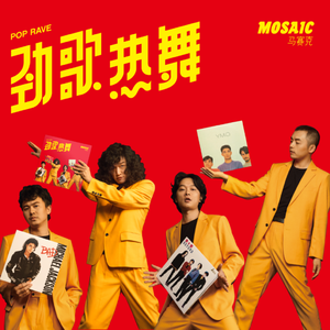 肖文奶奶叫陆红的小说
