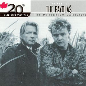 肖文奶奶叫陆红的小说
