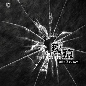 肖文奶奶叫陆红的小说
