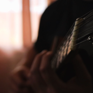 肖文奶奶叫陆红的小说
