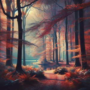 肖文奶奶叫陆红的小说
